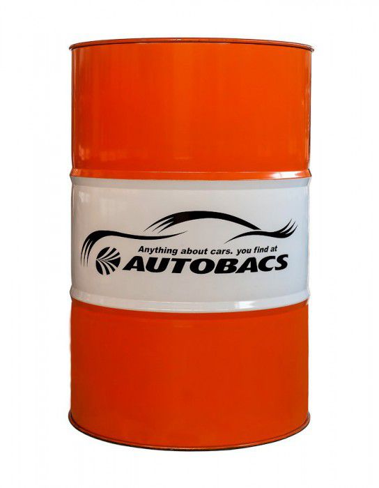 Купить масло моторное autobacs 0w-20 fully synthetic sp синтетическое .