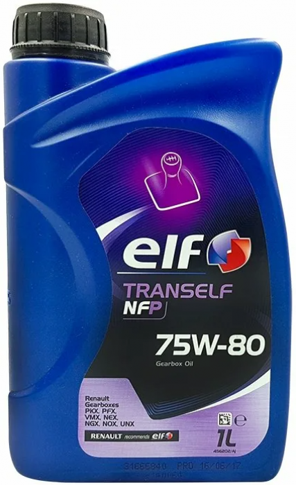 Elf Tranself NFP 75w80 артикул 3л. Elf Tranself 75w-80 характеристики. 213974 Elf. Elf Tranself syn Fe 75w140. Масло эльф 75w80 цена