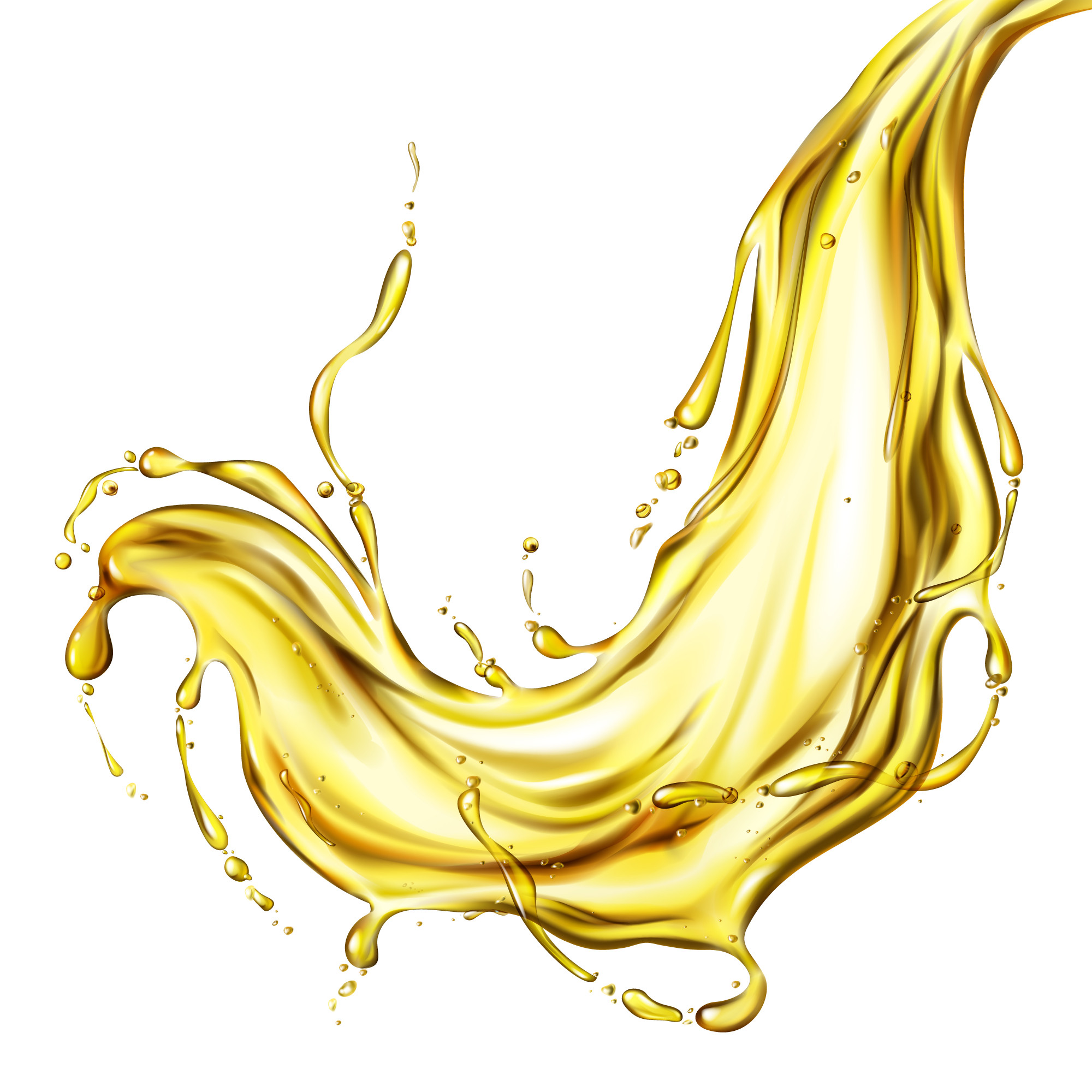 Иллюстрация к статье